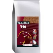 VL NutriBird T16 10 Kg