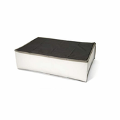 Coronet Spremište za posteljinu 85 x 60 x 25 cm, K8715005