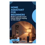 Home Assistant for Beginners