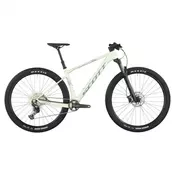 Gorsko kolo Scott SCALE 920 ze 26