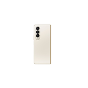 Mobitel Samsung Galaxy Z Fold 4 SM-F936BZEBEUC 12+256GB