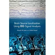 Brain Source Localization Using EEG Signal Analysis