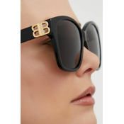 Balenciaga BB0135SA 001