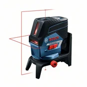 Bosch Laser Kombinovani GCL 2-50C+RM2+BT150 0.601.066.G02