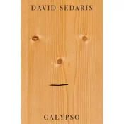 Calypso