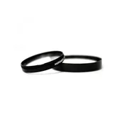 HAMA Filter, M52 NDROMEDA, 71952