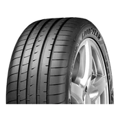 Goodyear Eagle F1 Asymmetric 5 ( 225/50 R17 94Y EVR, z letvijo za zascito platisca (MFS) )