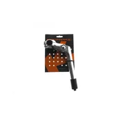 Lula-25.4mm mtb alu podesiva ( 160508 )