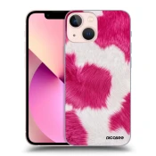 ULTIMATE CASE MagSafe za Apple iPhone 13 mini - Pink Moo