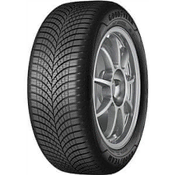 Goodyear 235/65r17 vector 4seasons g3 suv 108w xl all season ( 00545080 )
