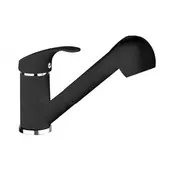 DEANTE slavina Pepe BL/T - BDP 271M