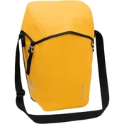 Vaude Comyou Pro Kolesarska torba