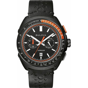 BULOVA 98B428