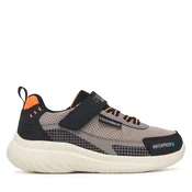 Superge Skechers Bounder 2.0 406341L Siva