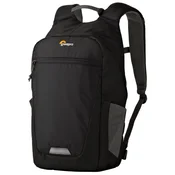 Lowepro Photo Hatchback BP 150 AW II ranac crno/sivi