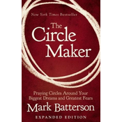 Circle Maker