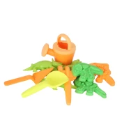 Jungle Set igracaka za plažu RM311-36