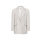 Antioch Blazer Cinzia bež