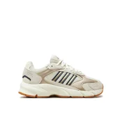 Adidas Ženske patike Crazychaos 2000, IG4346, Bež