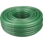 Extol Premium Vrtne cevi prozoren VRT, 3/4,50m, 200g/m