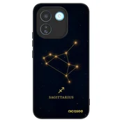 ULTIMATE CASE za Xiaomi Redmi Note 17 Pro MAX 5G - SAGITTARIUS