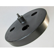 BE-6720 ZAMAJAC