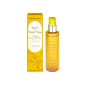 Lerbolario Maglica za kosu i tijelo s breskvom i Ylang Ylangom