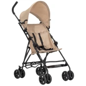 Ljetna kolica Lorelli - Vaya, Beige