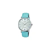 CASIO LTP-VT01L-7B3