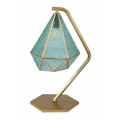 Rabalux Norah Stone lampe ( 74200 )