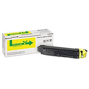 toner Kyocera TK-5140Y/1T02NRANL0 - rumena