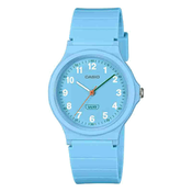 CASIO LQ-24B-2B
