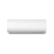 Midea Inverter klima uredaj MSAGBU-12HRFN8
