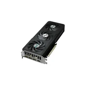 GIGABYTE RTX 5060 EAGLE MAX 8GB GV-N5060EAGLEMAX OC-8GD
