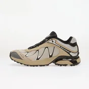 Sneakers Salomon XT-WHISPER Black/ Almilk/ Ftw Silver EUR 38