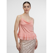 Orsay Top L
