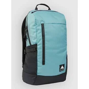 Burton Prospect 2.0 nahrbtnik mineral blue