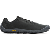 Merrell Vapor Glove 6 Ltr