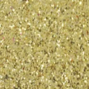 Dekorativna guma - Svetlikajoča - Samlepilna - 20x30 cm | izberite barvo - White-Gold