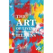 The art of living with illness
