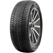APlus AS 909 ( 165/60 R14 75H )