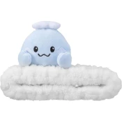 Needly Kozmetični naglavni trak Soo Boong Yi Spa Headband - 1 kos