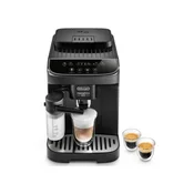 DeLonghi Magnifica ECAM290.51.B avtomatski kavni aparat za espresso