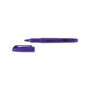 Flomaster signir levia 1226