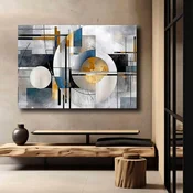 Wallity Image 70100softc-007, 70x100cm