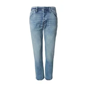 G-STAR Kavbojke moder denim