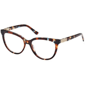 Guess Naocare GU 2942 056