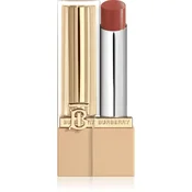 Burberry Brit Shine Slimstick vlažilna sijoča šminka odtenek Kensington Crush 605 3 g