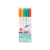 Deli Set markera za keramiku SU100, 5 komada
