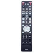 General MARANTZ RC004PMCD - originalni daljinski upravljalnik